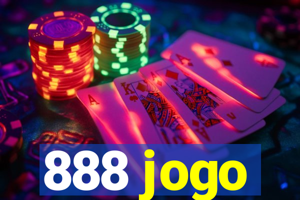 888 jogo